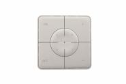 OPPLE LED Smart-BLE2 Switch 821009000200 