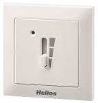 Helios KWL-BE-Eco 20246            20246 