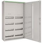ABN Wandgehäuse IP44 SKII    ABNRS206K02 