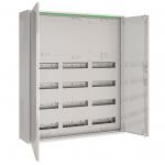 ABN Wandgehäuse IP44 SKII    ABNRS306K02 