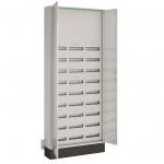 ABN Standgehäuse SF312 IP44  ABNRS312K03 
