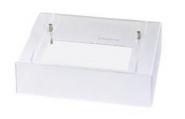 ABN Abdeckhaube f.ZSK 100 A       100207 