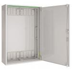 ABN Wandgehäuse geerdet IP44    ABNRV205 