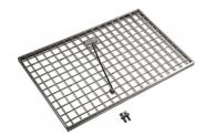 ABN Bodenrost-Stahlblech Set_SL142 90266 