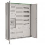 ABN Komplettschrank  eHz   ABNRS307E1532 
