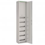 ABN Wandgehäuse IP44 SKII    ABNRS109K03 