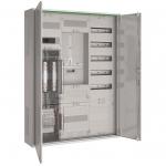 ABN Wandlerschrank 100A TAB   RS307X0001 