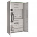 ABN Wandlerschrank 200A       RS309X1552 