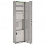 ABN Komplett-Schrank       ABNRS107E0411 