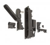 ABN Doppelschliessung kpl          78842 