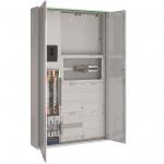 ABN Wandlerschrank 250A TAB   RS309X0253 