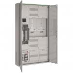 ABN Wandlerschrank 200A TAB   RS309X0002 