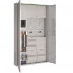 ABN Wandlerschrank 250A TAB   RS309X0003 