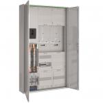 ABN Wandlerschrank 250A TAB   RS309X0553 