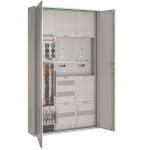 ABN Wandlerschrank 250A TAB E RS309X0803 