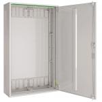 ABN Wandgehäuse geerdet IP44    ABNRV206 