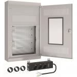 ABN AMIGO Multimedia-Klein-       A36ATM 
