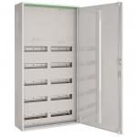 ABN Wandgehäuse IP44 SKII    ABNRS207K02 