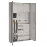 ABN Wandlerschrank 250A TAB   RS309X0953 