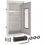 ABN AMIGO Multimedia-Kleinverteiler 