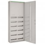 ABN Wandgehäuse IP44 SKII    ABNRS209K03 