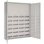ABN Wandgehäuse IP44 SKII    ABNRS409K03 