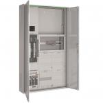 ABN Wandlerschrank 200A TAB   RS309X1252 