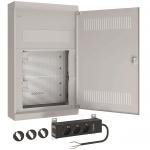ABN AMIGO Multimedia-Klein-       A36ATL 