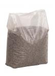 ABN Sockelfüller 25l Körnung 4-8mm 95075 