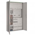 ABN Wandlerschrank 250A TAB   RS309X0813 