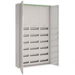 ABN Wandgehäuse IP44 SKII    ABNRS309K03 