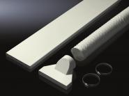 Rittal Luftkanalsystem        SK 3286970 