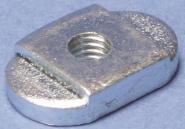 ERICO Befestigungssystem          585440 