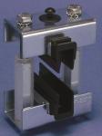 ERICO ABS Module 1/10 Eriflex ABS1-10MOD 