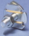 ERICO Hammerkopfschraube CADDY CFIXM8030 