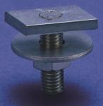 ERICO KP T-Schrauben für CADDY KP2708040 