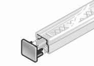 Murrplastik BZS-                86301216 
