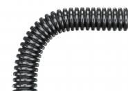 Murrplastik EWX-PAE M25/P21     83182058 