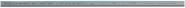 DEVI Selbstlimitierdes      Pipeguard 10 