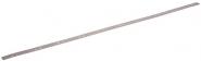 DEVI V2A Heizbandhalter        19-805301 
