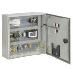 Raychem             SBS-SMDI-E650C-3X20A 