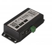 digitalSTROM X-P44-DSB-D plan44 dS- 