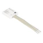 ELDAT EB-Sender Easywave  RTS03E5004D0-K 