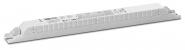 Vossloh EVG LL 2x18+2x36W         188316 