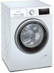Siemens WM 14 URG 0 Waschautomat (BC) 