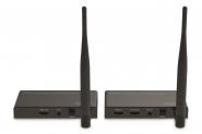 Assmann Wireless HDMI           DS-55346 
