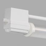 NORKA BEBRA LED m1500, PC  5356803481-Z1 