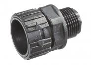 Murrplastik MSV M12x1,5/09 m-   83602452 