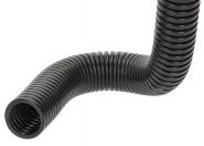 Murrplastik EW-HY M32/P29       83121058 