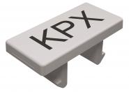 Murrplastik KPX 5/10-5 ws       86401210 